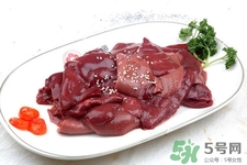 猪腰子可以经常吃吗？多吃腰子真的能补肾吗？
