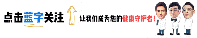 补硒会胃出血吗(补硒会流鼻血吗)-硒宝网