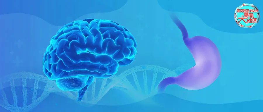 补硒会胃出血吗(补硒会流鼻血吗)-硒宝网