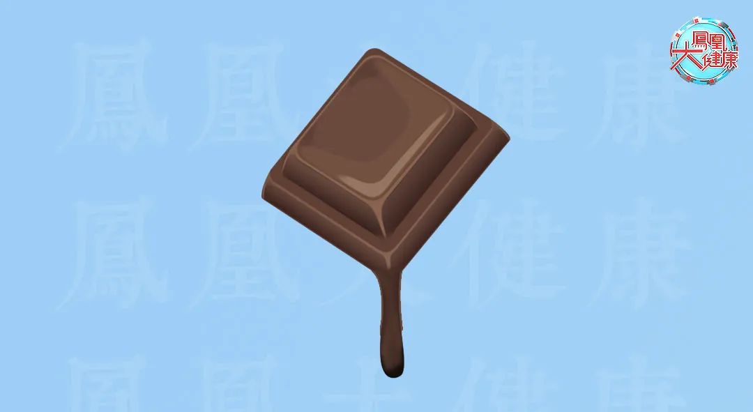 补硒会胃出血吗(补硒会流鼻血吗)-硒宝网