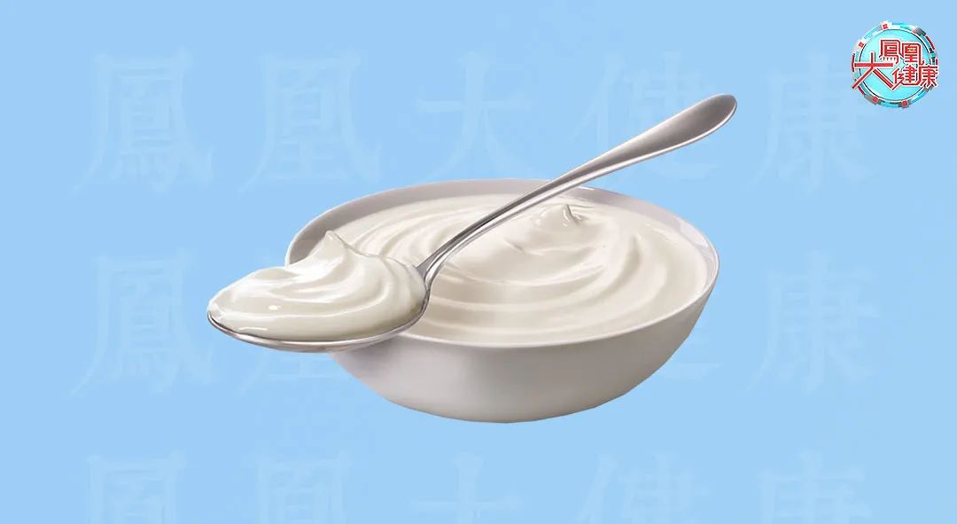 补硒会胃出血吗(补硒会流鼻血吗)-硒宝网