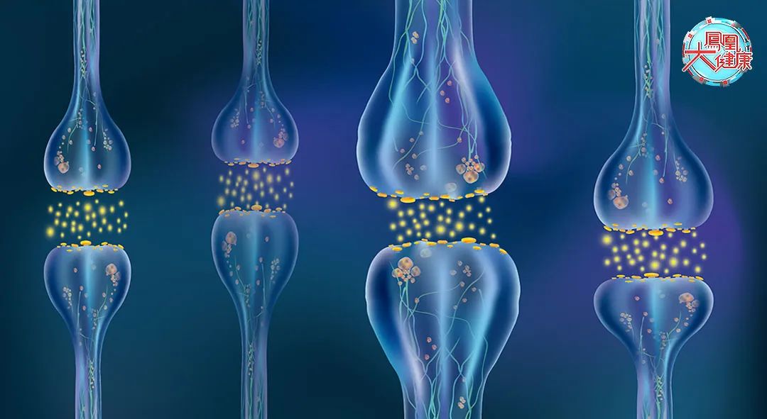 补硒会胃出血吗(补硒会流鼻血吗)-硒宝网