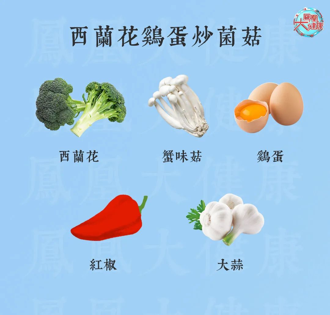 补硒会胃出血吗(补硒会流鼻血吗)-硒宝网