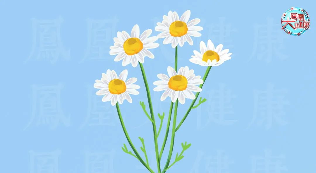 补硒会胃出血吗(补硒会流鼻血吗)-硒宝网