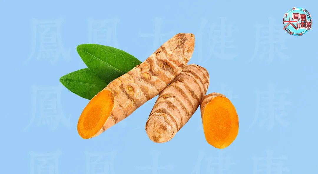 补硒会胃出血吗(补硒会流鼻血吗)-硒宝网