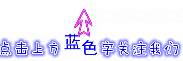 富硒食物能补钠