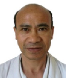 补硒能抗癌变吗
