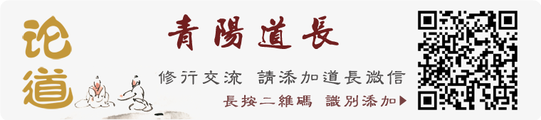 吃硒可以补肝吗