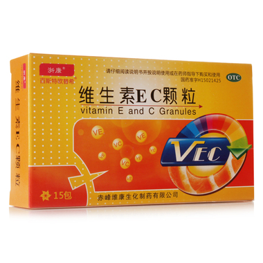 补硒副作用心慌