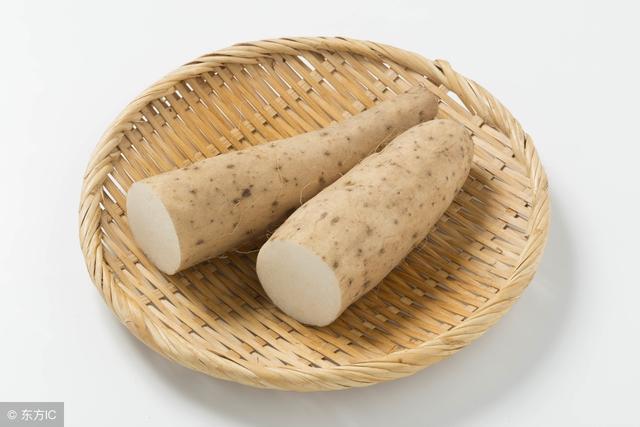 怎样排肝毒最有效？别急，做好这6件小事或能事半功倍