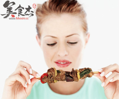 吃肉会变笨？给自己找个理由Tw.jpg