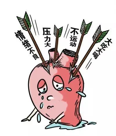 什么人可以补硒