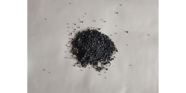 世界卫生补硒表(世界卫生组织把硒定义为)-硒宝网