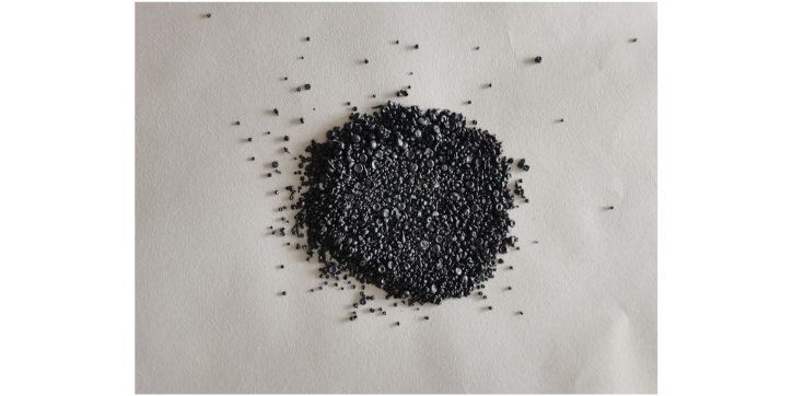 世界卫生补硒表(世界卫生组织把硒定义为)-硒宝网