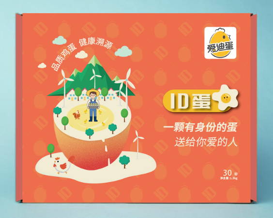http://www.jkassets.cn/wp-content/uploads/2023/12/1702433380609_4.png