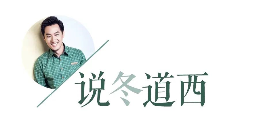 长痤疮要补硒吗