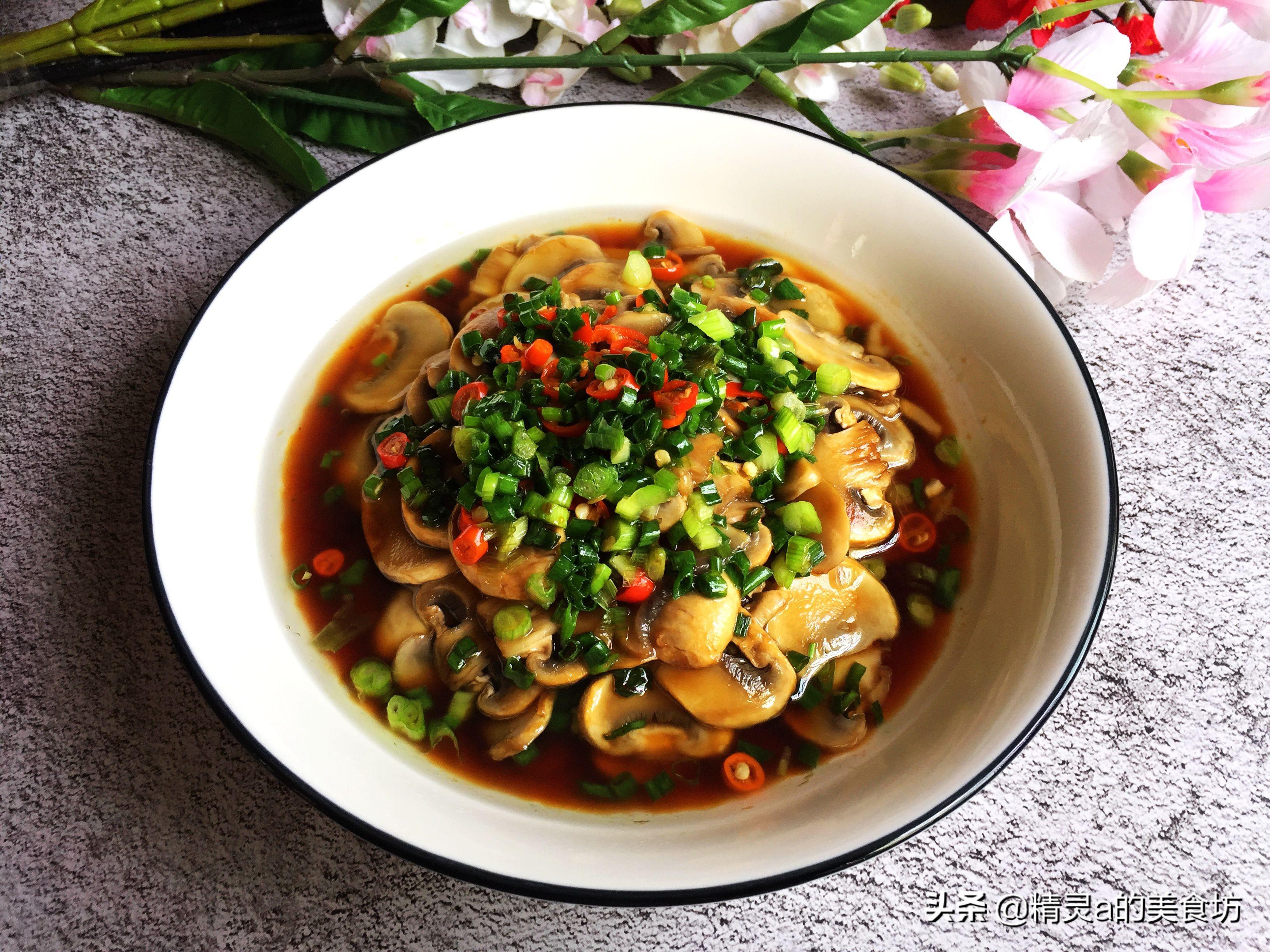 煲什么汤是补硒