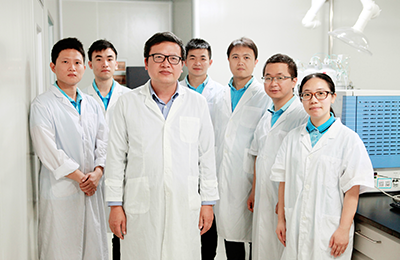 补硒的科学方法