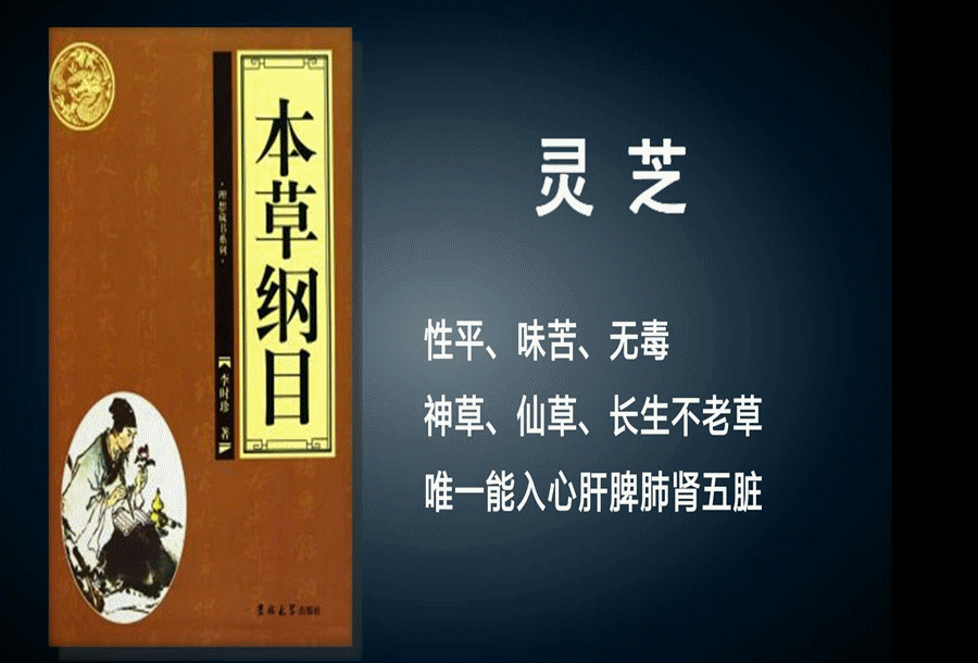 老年人补硒食补