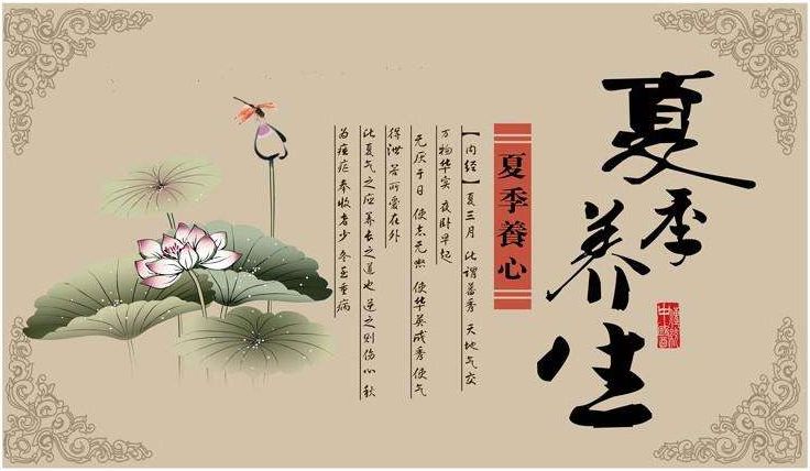 长期补硒可以吗(硒可以长期补吗)-硒宝网