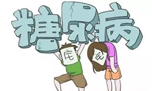 补硒预防糖尿?。ú刮悄虿。?硒宝网