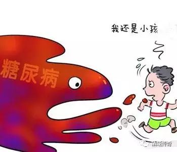 补硒预防糖尿病