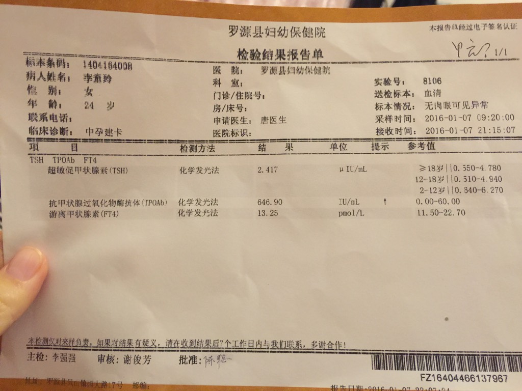 甲减补硒的剂量