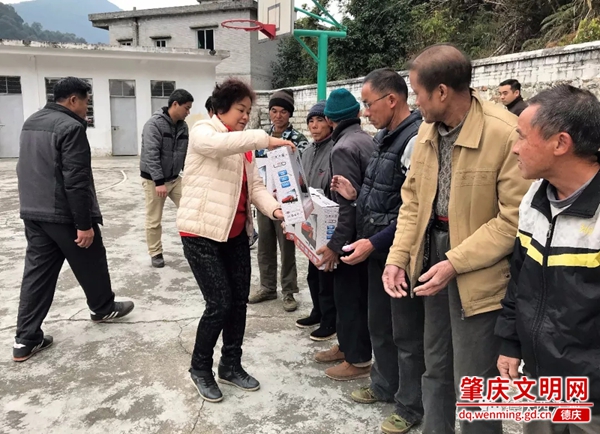 重脑力劳动补硒