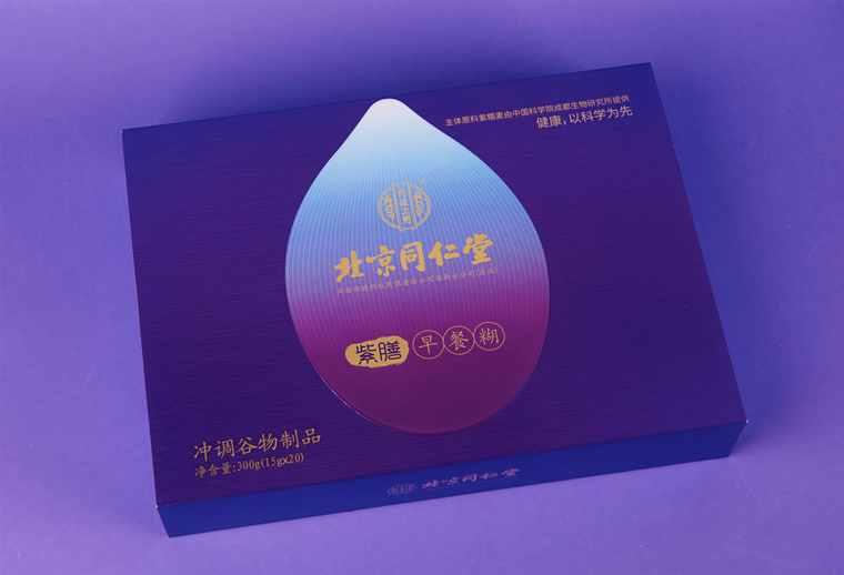 中科院补硒产品