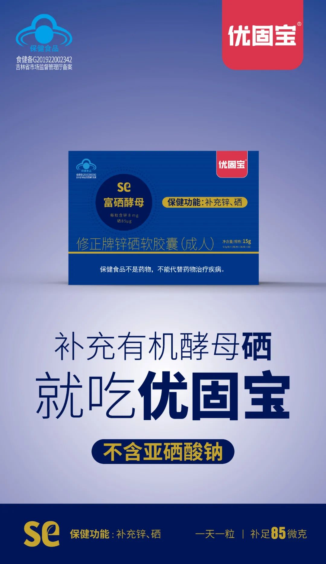 脑?；颊哂氩刮ú够颊吣怨Ｎ杏寐穑?硒宝网