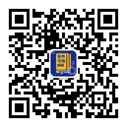脑?；颊哂氩刮? /></p>										<div   id="zptmy5zary"   class="single-copyright">
						版权声明：本文为互联网用户自发贡献的内容，其中观点及相关内容仅代表作者本人。本网站仅提供信息存储空间服务，不拥有这些内容的所有权，并且不承担任何法律责任。如果发现本网站上有涉嫌侵权或违法违规的内容，请立即联系我们的客服QQ：6532516以便进行及时清除。					</div>
									</div>
                <div   id="zptmy5zary"   class="mb-default clearfix">
										<a class="float-left btn btn-outline-default mr-small" href="http://www.jkassets.cn/tag/%e8%84%91%e6%a2%97%e6%82%a3%e8%80%85%e4%b8%8e%e8%a1%a5%e7%a1%92/">脑?；颊哂氩刮?/a>
									</div>          
				<div   id="zptmy5zary"   class="log-neighbor clearfix">
					<a href="http://www.jkassets.cn/26127.html" rel="prev"><span>上一篇：</span>补硒养肝的方法（补硒对肝的作用）</a>					<a href="http://www.jkassets.cn/26130.html" rel="next"><span>下一篇：</span>补硒的菜有那些（补硒的蔬菜水果有哪些）</a>				</div>
                <div   id="zptmy5zary"   class="log-readmore">
					<h5 class="page-header">继续阅读</h5>
					<ul>
											<li><span id="zptmy5zary"    class="page-dot"></span><a href="http://www.jkassets.cn/26211.html">脑梗患者与补硒（硒与脑梗的关系）</a></li>
											<li><span id="zptmy5zary"    class="page-dot"></span><a href="http://www.jkassets.cn/26137.html">脑?；颊哂氩刮ú刮阅怨Ｓ心男┳饔茫?/a></li>
										</ul>
				</div>
            </div>
        </div>
<div   id="zptmy5zary"   class="col-right d-none d-lg-block">
		<div   id="zptmy5zary"   class="sidebar-box">
		<h4 class="sidebar-title">随机文章</h4>
		<div   id="zptmy5zary"   class="sidebar-log">
			<ul>
								<li><a href="http://www.jkassets.cn/11600.html" target="_blank">没病的人可以补硒么嘛（不缺硒的人可以吃药物硒吗）</a></li>
								<li><a href="http://www.jkassets.cn/35853.html" target="_blank">补硒治好了银屑?。ㄎ疾。?/a></li>
								<li><a href="http://www.jkassets.cn/73395.html" target="_blank">有乳腺结节补硒能去除吗（硒片对乳腺结节有用吗）</a></li>
								<li><a href="http://www.jkassets.cn/2028.html" target="_blank">中国富硒茶排名（中国富硒茶排名前十）</a></li>
								<li><a href="http://www.jkassets.cn/75694.html" target="_blank">有机富硒农产品认证标识（富硒农产品认证过程）</a></li>
								<li><a href="http://www.jkassets.cn/73347.html" target="_blank">食管癌患者补硒推荐什么（食道癌补硒能好吗）</a></li>
								<li><a href="http://www.jkassets.cn/20246.html" target="_blank">富硒水果柿子（柿子水果富硒吗）</a></li>
								<li><a href="http://www.jkassets.cn/77839.html" target="_blank">怎么种植富硒水果西红柿（种植西红柿效益如何）</a></li>
								<li><a href="http://www.jkassets.cn/5203.html" target="_blank">儿童缺硒怎么补（小孩缺硒有什么影响）</a></li>
								<li><a href="http://www.jkassets.cn/36418.html" target="_blank">补硒麦芽五味子片（硒麦芽五味子茶）</a></li>
							</ul>
		</div>
	</div>
			<div   id="zptmy5zary"   class="sidebar-box js_asd_bottom">
		<div   id="zptmy5zary"   class="sidebar-custom">
			<a href="" rel="nofollow" target="_blank">
				<img src="http://www.jkassets.cn/wp-content/uploads/2023/12/1593602619028180.jpg"></a>
		</div>

	</div>
	</div>    </div>
</div>
 <div   id="zptmy5zary"   class="footer-wrap">
	<div   id="zptmy5zary"   class="container">
		<div   id="zptmy5zary"   class="row">
			<div   id="zptmy5zary"   class="col-12">
				
<a href="http://www.jkassets.cn/privacy-policy/">隐私政策</a>

								<a rel="nofollow"  target="_blank">陕ICP备2021015245号-4</a><a href="/sitemap.xml">网站地图</a>
								<span>© 硒宝网</span>
			</div>
		</div>
	</div>
</div>
<a class="page-backtop"><i class="fa fa-icon fa-angle-up"></i></a>
<script>
var swiper = new Swiper(