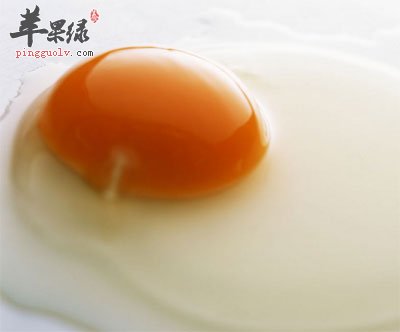 白内障能补硒吗