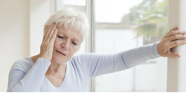 脑?；颊哂氩刮ㄎ肽怨５墓叵担?硒宝网