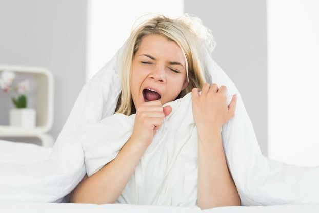 脑?；颊哂氩刮ㄎ肽怨５墓叵担?硒宝网