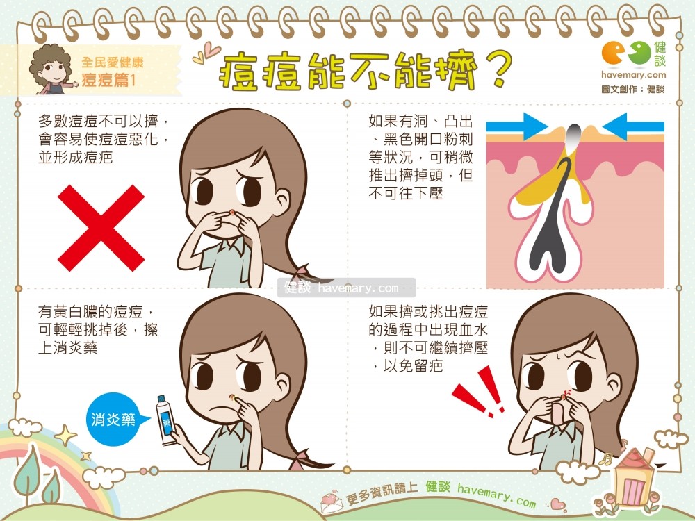 补硒治愈银屑?。ㄖ斡〔刮疾〉囊┪铮?硒宝网