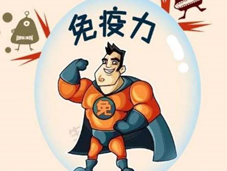 锌硒同补的功效