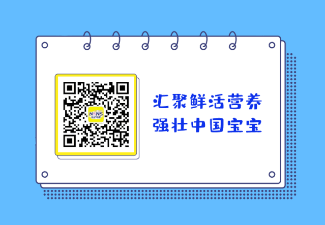 锌硒同补的功效