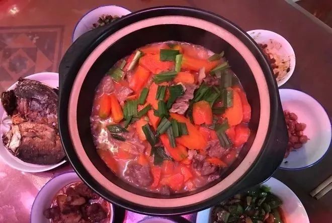 补硒会利尿么嘛