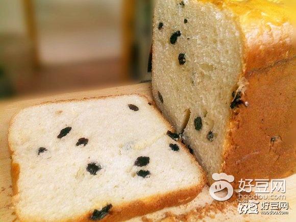 腰疼补硒可以吗