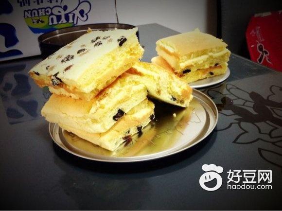 腰疼补硒可以吗
