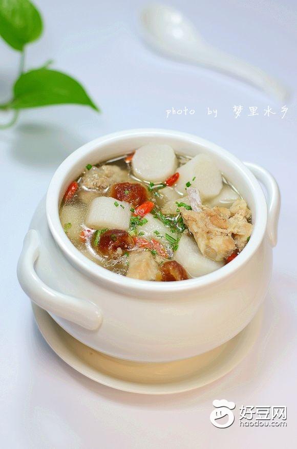 腰疼补硒可以吗