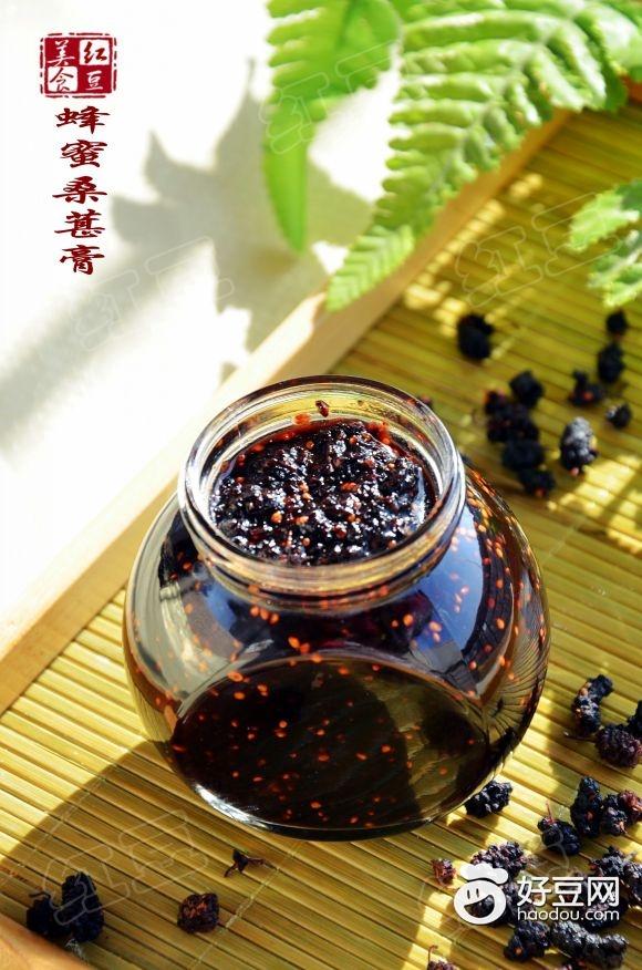 腰疼补硒可以吗
