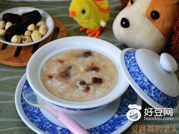 腰疼补硒可以吗