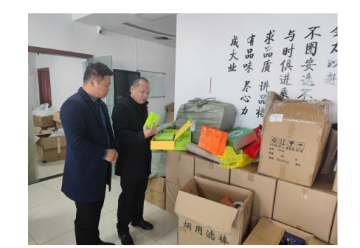 最好的补硒乒品(补硒保健品哪种好)-硒宝网