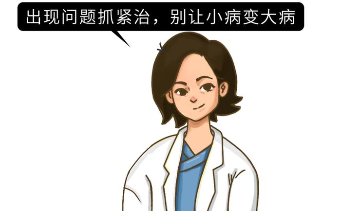 补硒会不会缺钾
