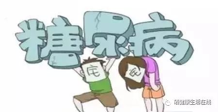 糖尿病怎么补硒(补硒糖尿?。?硒宝网
