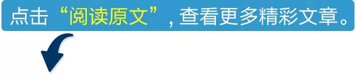 澳洲汤普森补硒