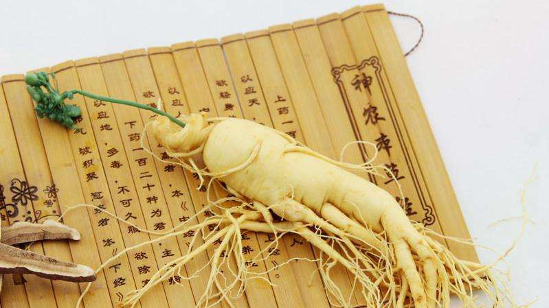 人参皂苷.jpg