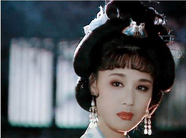 没结婚要补硒么