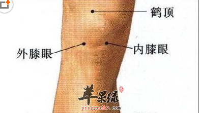 补硒慢性结肠炎